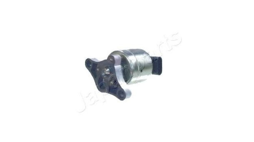 Egr Opel COMBO caroserie inchisa/combi 2001-2016 #2 05851024