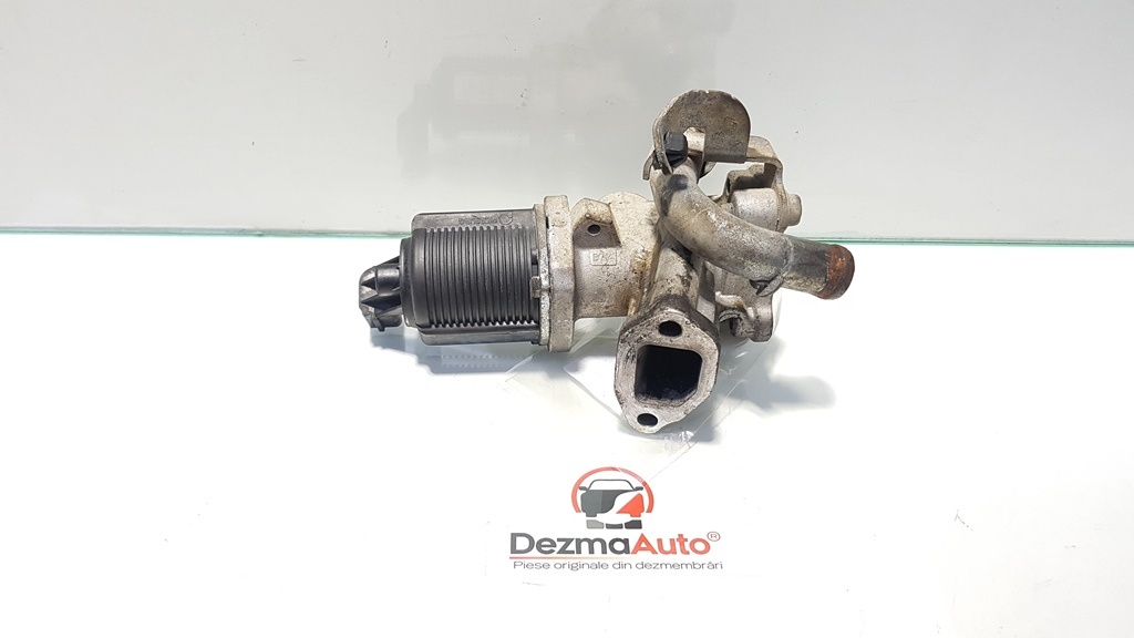 Egr, Opel Combo Tour, 1.3 cdti, Z13DTJ, GM55201144 (id:392756)