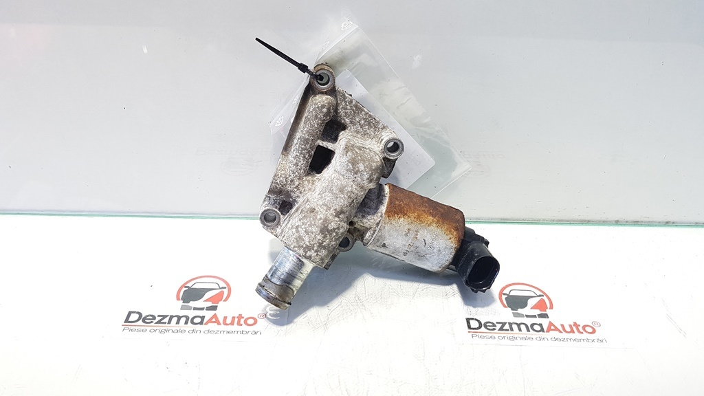 Egr, Opel Combo Tour, 1.4 benz, Z14XEP, 55556720
