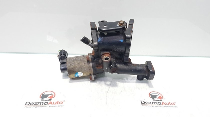 Egr, Opel Combo Tour, 1.7 cdti, 8973550420