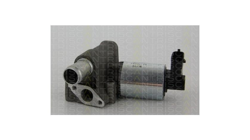 Egr Opel CORSA B (73_, 78_, 79_) 1993-2002 #2 0892012