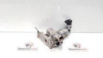 Egr, Opel Corsa C, 1.0 b, Z10XEP, cod GM55556720