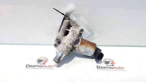 Egr, Opel Corsa C, 1.4 benz, Z14XEP, 55556720