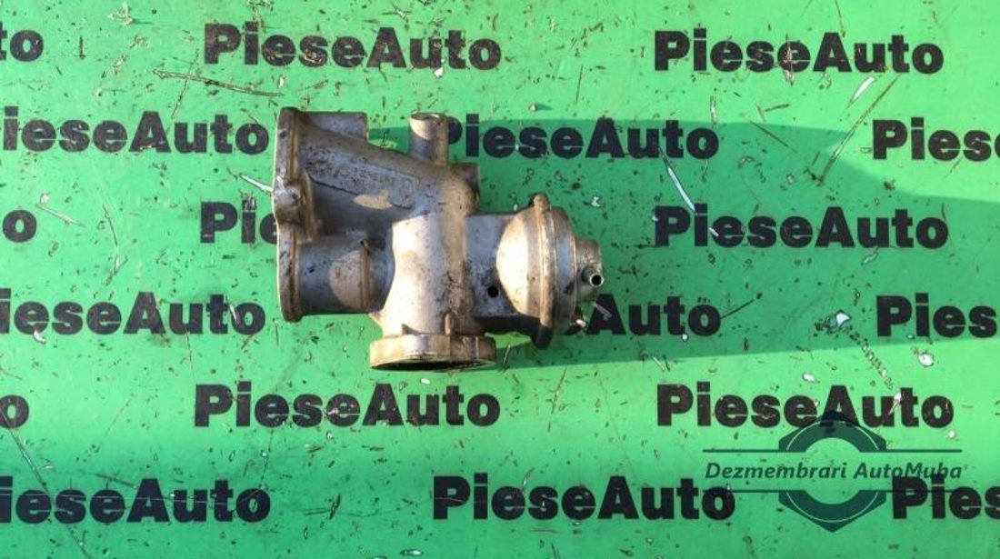 Egr Opel Corsa C (2000-2005) 7 22772 03