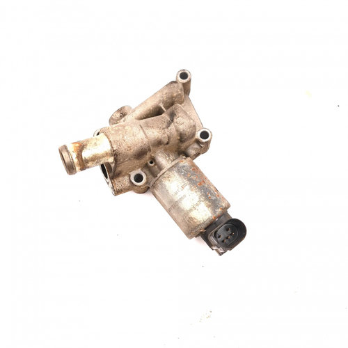 Egr Opel Corsa C 2000-2006 1.2 Z 12 Xep Benzina 55556720, 55556720 Fgf Pierburg