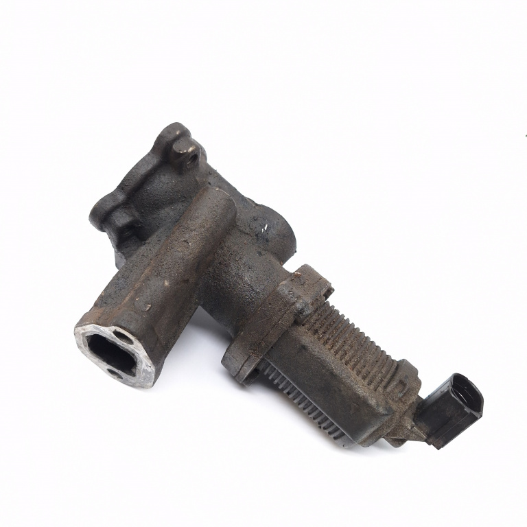 Egr Opel Corsa C 2000-2006 1.3 Cdti Z 13 Dt Motorina 50024007, 03T233, 5.00240.07
