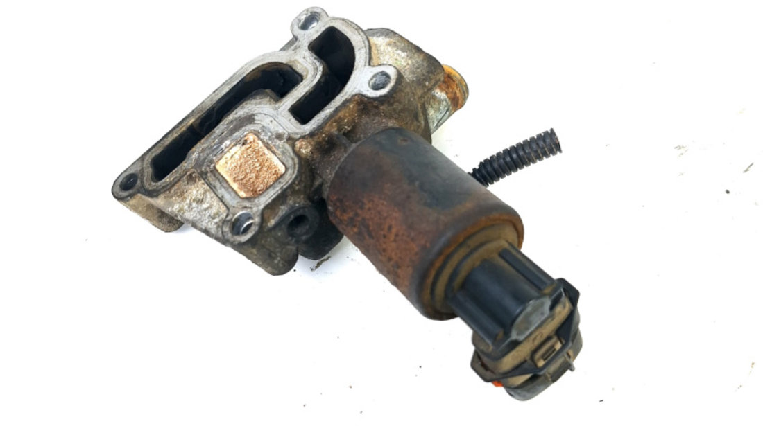 Egr Opel CORSA C 2000 - 2009 Benzina 6710