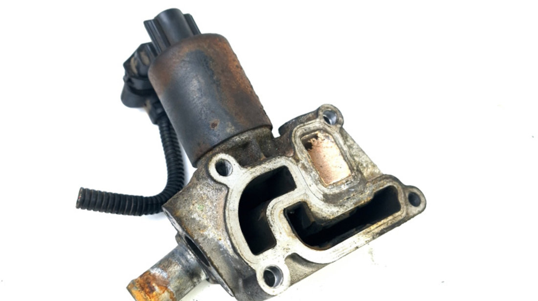 Egr Opel CORSA C 2000 - 2009 Benzina 6710