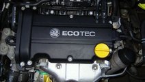 EGR Opel Corsa C, Corsa D 1.0 Benzina cod motor Z1...