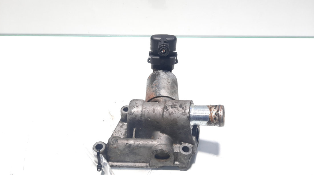 Egr, Opel Corsa C (F08, F68) 1.2 B, Z12XE, 72287500 (id:451360)