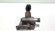 Egr, Opel Corsa C (F08, F68) [Fabr 2000-2005] 1.0 ...