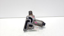 Egr, Opel Corsa D, 1.0 B, A10XEP, 55556720 (id:394...