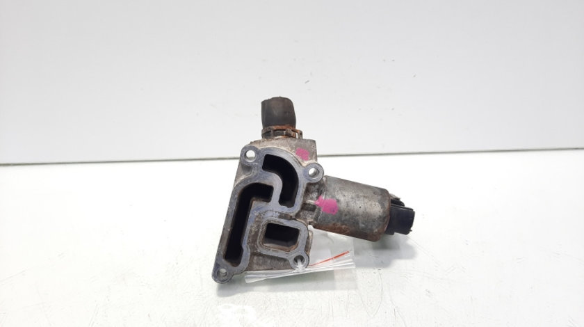 Egr, Opel Corsa D, 1.0 B, A10XEP, 55556720 (id:394536)