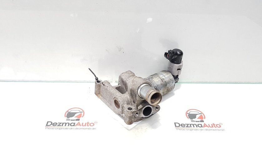 Egr, Opel Corsa D, 1.0 b, Z10XEP, cod GM55556720 (id:373800)