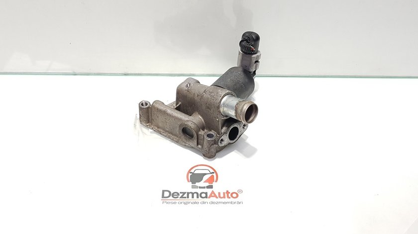 Egr, Opel Corsa D, 1.2 b, Z12XEP, cod 55556720 (id:389532)