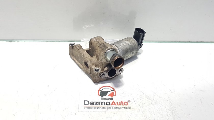 EGR, Opel Corsa D, 1.2 benz, Z12XEP, 55556720 (id:383847)