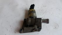 Egr opel corsa d 1.2b z12xep 2005-2010 55556720