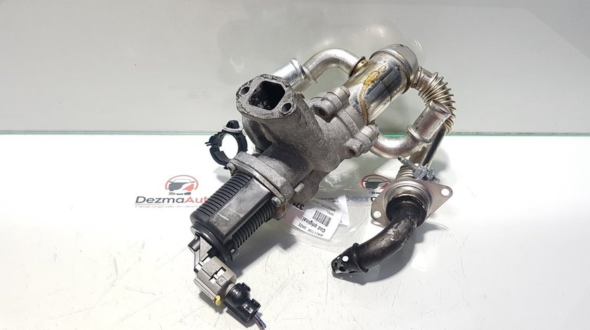 Egr, Opel Corsa D, 1.3 cdti, cod GM55219498 (id:378200)