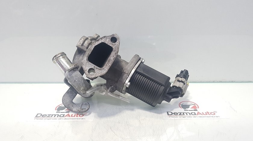 Egr, Opel Corsa D, 1.3 cdti, Z13DTJ, cod GM55219498 (id:376633)