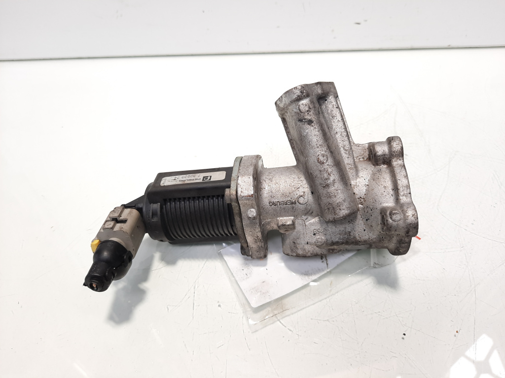 Egr, Opel Corsa D, 1.3 CDTI, Z13DTJ (id:555425)