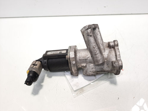 Egr, Opel Corsa D, 1.3 CDTI, Z13DTJ (id:555425)