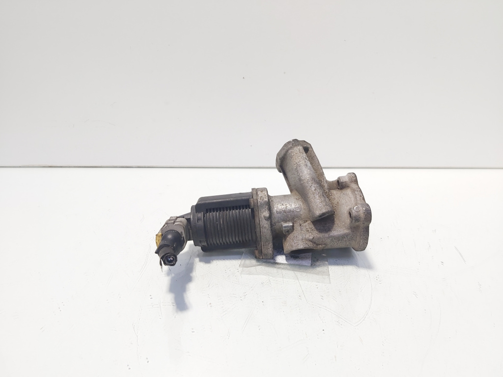 Egr, Opel Corsa D 1.3 CDTI, Z13DTJ (id:681444)