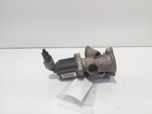 Egr, Opel Corsa D 1.3 CDTI, Z13DTJ (id:684278)