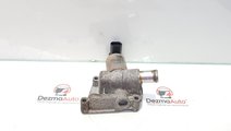 Egr, Opel Corsa D, 1.4 B, Z14XEP, cod 55556720 (id...