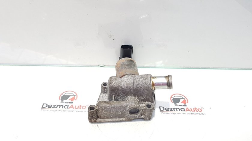 Egr, Opel Corsa D, 1.4 B, Z14XEP, cod 55556720 (id:374758)