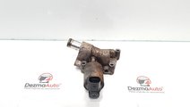 Egr, Opel Corsa D, 1.4 B, Z14XEP, cod GM55556720 (...