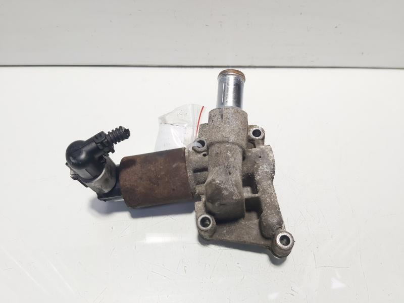 Egr, Opel Corsa D, 1.4 benz, Z14XEP (id:631278)