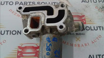 EGR OPEL CORSA D 2006-2013