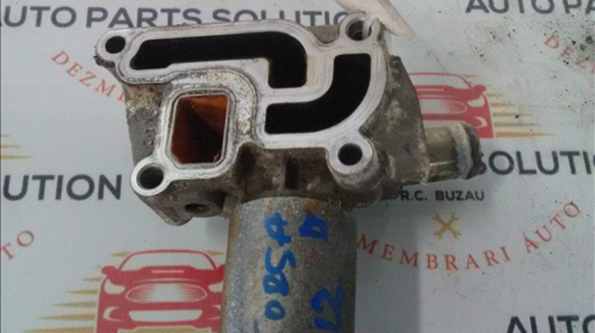 EGR OPEL CORSA D 2006-2013