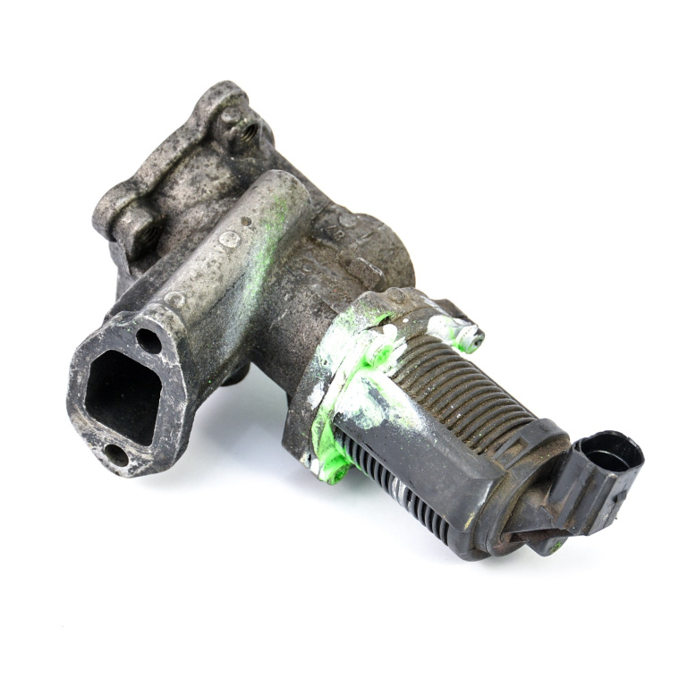 Egr Opel Corsa D 2006-2014 1.3 Cdti Motorina 55204941