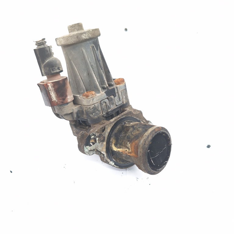 Egr Opel Corsa D 2006-2014 1.3 Cdti Z 13 Dte Motorina 701599040