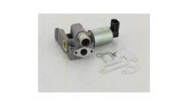 Egr Opel CORSA D 2006-2016 #2 0892038