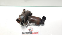 Egr, Opel Corsa D [Fabr 2006-2013] 1.0 B, A10XEP, ...