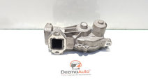 Egr, Opel Corsa D [Fabr 2006-2013] 1.7 cdti, Z17DT...