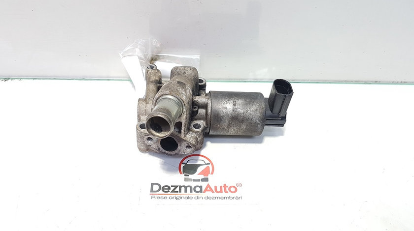 Egr Opel Corsa D, Z10XEP, 1.0 benz, 55556720 (id:382259)