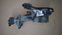 EGR Opel Insignia 2.0 cdti 96 kw 160 cp cod motor ...