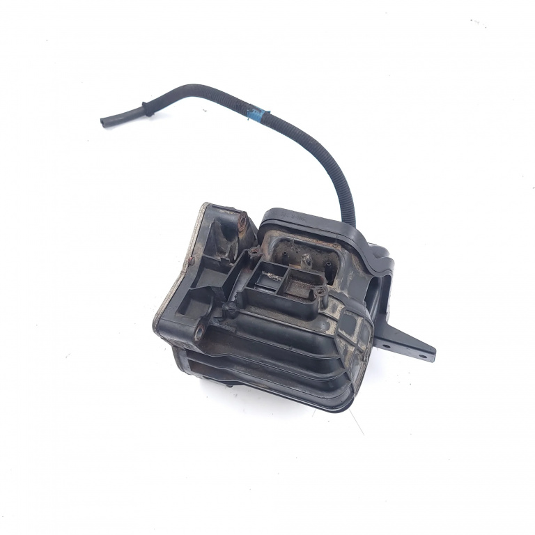 Egr Opel Insignia 2008-2022 2.0 Cdti A 20 Dtc Motorina 0705592, A10705592 Mark Iv Automotive