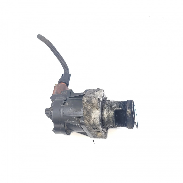 Egr Opel Insignia 2008-2022 2.0 Cdti A 20 Dtc Motorina 55566052, K5T70975, 31001 Dellorto