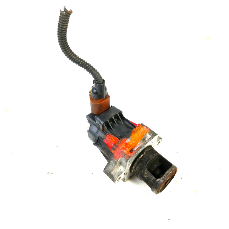 Egr Opel Insignia 2008-2022 2.0 Cdti Motorina K5T70977, 17882K5T70977, 17882 K5T70977, K5T709775219, K5T70977 5219