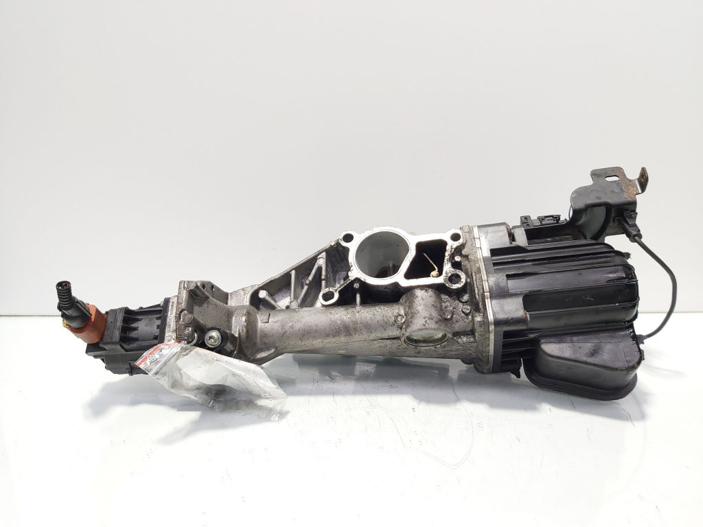 Egr, Opel Insignia A 2.0 CDTI, A20DTH (id:679332)