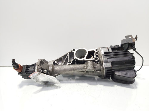 Egr, Opel Insignia A 2.0 CDTI, A20DTH (id:679332)