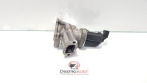 Egr, Opel Meriva, 1.3 cdti, Z13DT, cod GM50024007 ...