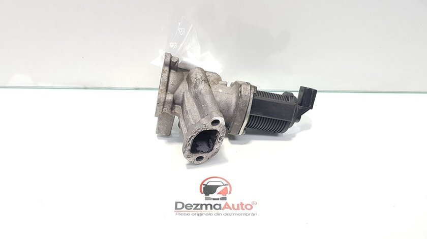 Egr, Opel Meriva, 1.3 cdti, Z13DT, cod GM50024007 (id:388527)