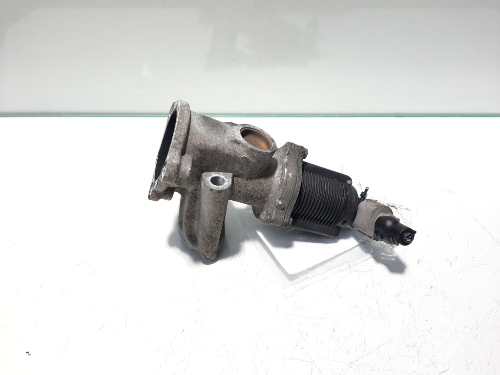 EGR, Opel Meriva A, 1.3 cdti, Z13DT (idi:457600)