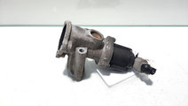 EGR, Opel Meriva A, 1.3 cdti, Z13DT (idi:457600)