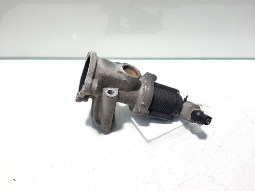 EGR, Opel Meriva A, 1.3 cdti, Z13DT (idi:457600)
